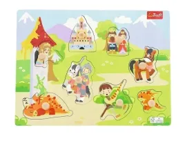 medium-ukladanka-puzzle-rycerski-zamek-drewniana