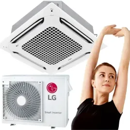 klimatyzator-kasetonowy-high-inverter-lg-50-kw