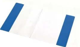 okladka-na-zeszyt-ksiazke-a5-pvc-1szt-panta-plast