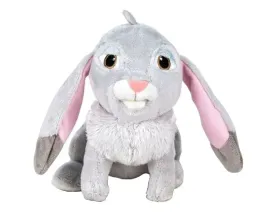 maskotka-wysokosc-zosia-disney-kroliczek-clover