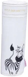 etui-twarde-piornik-na-przybory-szkolne-zebra-nici