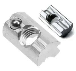 wpust-przesuwny-z-kulka-m8-aluminiowy-fotowoltaika