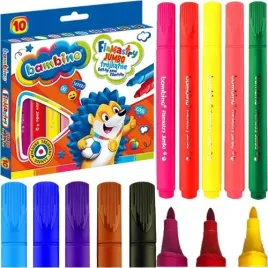 flamastry-jumbo-bambino-trojkatne-mazaki-pisaki-10-kolorow-szkolne