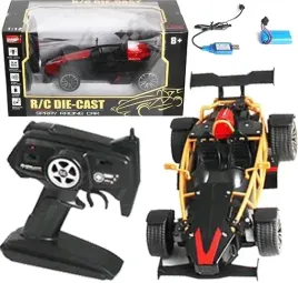 auto-zdalnie-sterowane-wyscigowe-na-pilot-rc-artyk