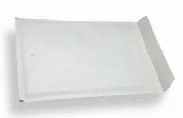 koperta-babelkowa-powietrzna-biala-43x32-i-19