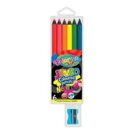 kredki-olowkowe-okragle-neonowe-jumbo-6-kolorow