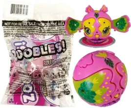 zoobles-transformujaca-figurka-zwierzatko-ptaszek