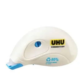 korektor-w-tasmie-myszka-nietoksyczny-6m-uhu