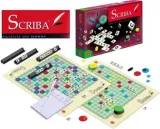 gra-slowna-scriba-duza-scrable-alexander-informacje-dodatkowe-wersja-podrozna