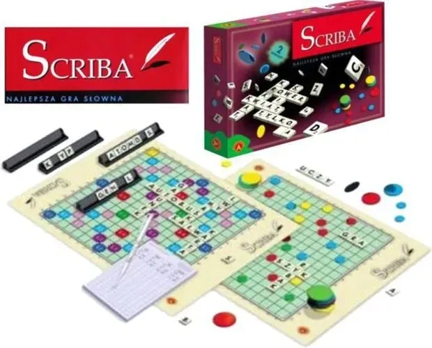 gra-slowna-scriba-duza-scrable-alexander