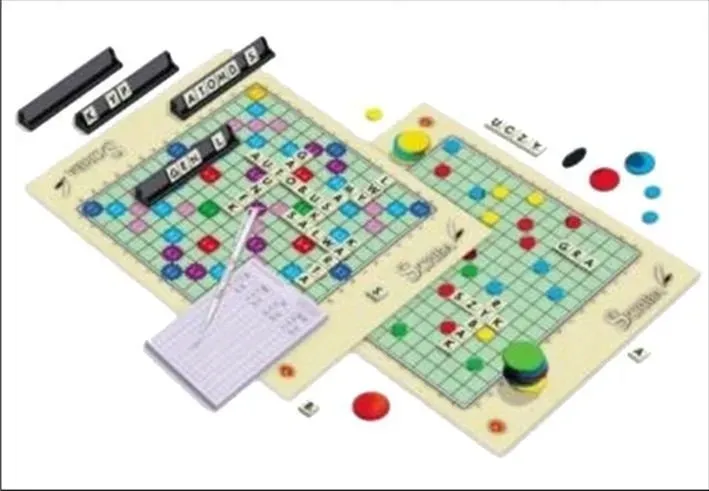 gra-slowna-scriba-duza-scrable-alexander-czas-rozgrywki-do-30-minut