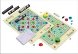 gra-slowna-scriba-duza-scrable-alexander-czas-rozgrywki-do-30-minut