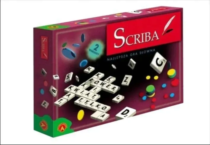 gra-slowna-scriba-duza-scrable-alexander-wiek-gracza-8-11-lat-12-14-lat-15-18-lat-18