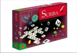 gra-slowna-scriba-duza-scrable-alexander-wiek-gracza-8-11-lat-12-14-lat-15-18-lat-18