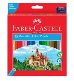 kredki-nielamliwe-spieralne-48-kolorow-temperowka-eco-faber-castell