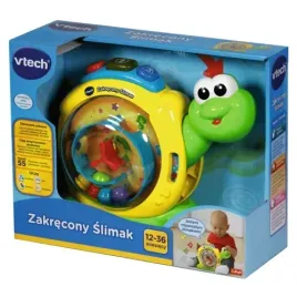 zakrecony-slimak-interaktywny-dzwieki-pl-vtech