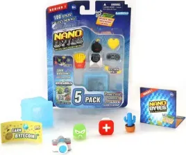 nanobytes-blister-figurka-gra-kody-qr-5-el-kandy