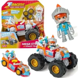 t-racers-power-truck-samochod-mega-striker