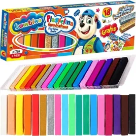 plastelina-kwadratowa-bambino-18-kolorow-gratis