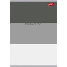 zeszyt-ze-sciaga-kratka-a5-60-k-matematyka-unipap
