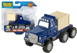 bob-budowniczy-maly-pojazd-ciezarowka-two-tonne