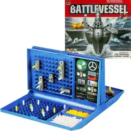 strategiczna-gra-w-statki-okrety-battlevessel-bitwa-morska-logiczna