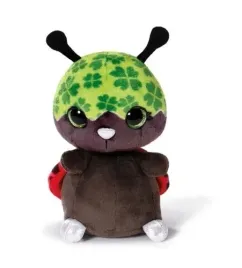 maskotka-pluszowa-biedronka-luckymacky-nici-18-cm