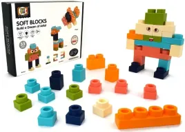 klocki-konstrukcyjne-miekkie-najklejki-pro-kids