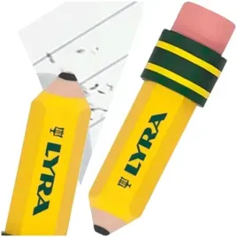 gumka-szkolna-olowek-kredka-lyra-temagraph-eraser-do-mazania-scierania