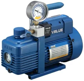 pompa-prozniowa-do-klimatyzacji-value-v-i260sv