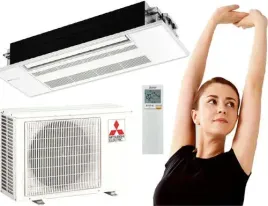 klimatyzacja-mitsubishi-kaseton-1-stronny-25kw