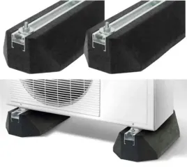 podstawa-gumowa-antywibracyjna-klimatyzatora-600