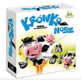 rodzinna-gra-planszowa-krowkonosz-jawa