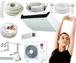 klimatyzator-sufitowy-lg-uv24f-67-kw-zestaw-5m