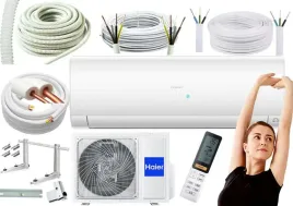 klimatyzator-haier-flexis-plus-white-matt-70kw-4m