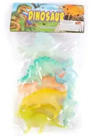 figurki-dinozaury-swiecace-w-ciemnosci-t-rex