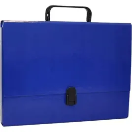 teczka-z-raczka-a4-gruba-office-products-biurowa-szkolna-50mm-granatowa