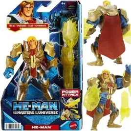 figurka-ruchoma-masters-of-the-universe-he-man