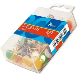 pinezki-kolorowe-gp200-m-34-mm-100szt-tetis