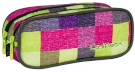 piornik-saszetka-dwukomorowa-coolpack-clever-patio
