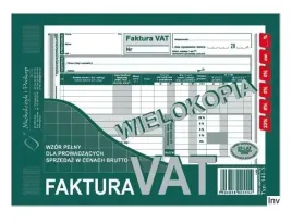faktura-brutto-a5-typ-druk-140-3e-samokopiujaca-wielokopia-michalczyk