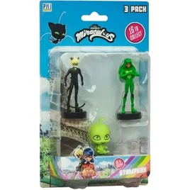 pieczatki-figurki-miraculous-czarny-kot-biedronka