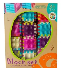 kreatywne-klocki-figury-przestrzenne-puzzle-24-el