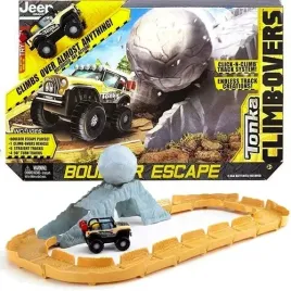 tonka-tor-boulder-escape-autko-na-baterie-hasbro