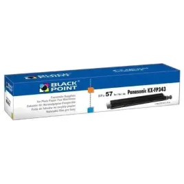 folia-ttr-do-faksow-black-point-bppa57
