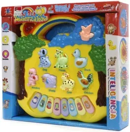 pianinko-edukacyjne-tecza-organki-zwierzatka-farma