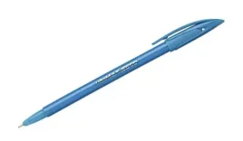 dlugopis-eeco-fun-niebieski-0-7mm-unimax