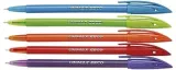 dlugopis-eeco-fun-niebieski-0-7mm-unimax-stan-nowy