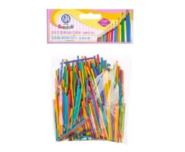 patyczki-drewniane-kolorowe-zapalki-500-szt-astra