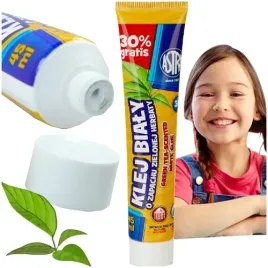 klej-szkolny-bialy-w-tubie-45ml-o-zapachu-zielonej-herbaty-mocny-astra